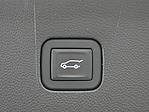 Used 2024 Buick Enclave Avenir AWD SUV for sale #Q31074 - photo 14