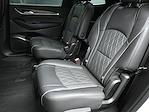 Used 2024 Buick Enclave Avenir AWD SUV for sale #Q31074 - photo 15