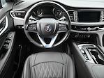 Used 2024 Buick Enclave Avenir AWD SUV for sale #Q31074 - photo 16
