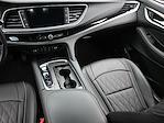 Used 2024 Buick Enclave Avenir AWD SUV for sale #Q31074 - photo 18