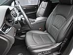 Used 2024 Buick Enclave Avenir AWD SUV for sale #Q31074 - photo 19