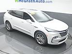 Used 2024 Buick Enclave Avenir AWD SUV for sale #Q31074 - photo 3