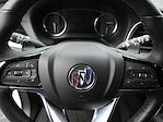 Used 2024 Buick Enclave Avenir AWD SUV for sale #Q31074 - photo 22