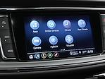 Used 2024 Buick Enclave Avenir AWD SUV for sale #Q31074 - photo 23