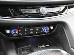 Used 2024 Buick Enclave Avenir AWD SUV for sale #Q31074 - photo 24