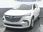 Used 2024 Buick Enclave Avenir AWD SUV for sale #Q31074 - photo 2