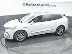 Used 2024 Buick Enclave Avenir AWD SUV for sale #Q31074 - photo 27