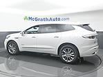 Used 2024 Buick Enclave Avenir AWD SUV for sale #Q31074 - photo 28