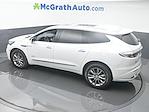 Used 2024 Buick Enclave Avenir AWD SUV for sale #Q31074 - photo 29