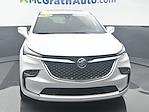 Used 2024 Buick Enclave Avenir AWD SUV for sale #Q31074 - photo 4