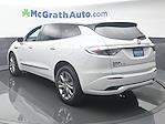 Used 2024 Buick Enclave Avenir AWD SUV for sale #Q31074 - photo 30