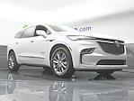 Used 2024 Buick Enclave Avenir AWD SUV for sale #Q31074 - photo 31