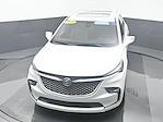 Used 2024 Buick Enclave Avenir AWD SUV for sale #Q31074 - photo 32