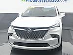 Used 2024 Buick Enclave Avenir AWD SUV for sale #Q31074 - photo 5