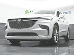 Used 2024 Buick Enclave Avenir AWD SUV for sale #Q31074 - photo 6