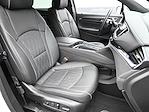 Used 2024 Buick Enclave Avenir AWD SUV for sale #Q31074 - photo 7