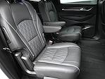 Used 2024 Buick Enclave Avenir AWD SUV for sale #Q31074 - photo 8