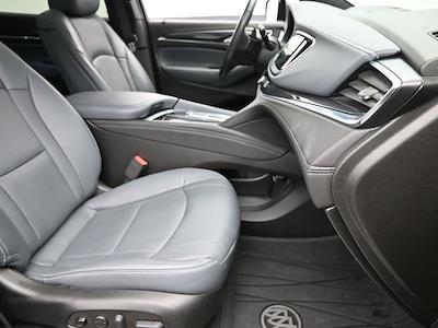 2023 Buick Enclave AWD SUV for sale #Q31080 - photo 2