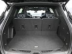 2023 Buick Enclave AWD SUV for sale #Q31080 - photo 10