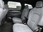 2023 Buick Enclave AWD SUV for sale #Q31080 - photo 13