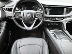 2023 Buick Enclave AWD SUV for sale #Q31080 - photo 14