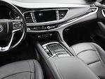2023 Buick Enclave AWD SUV for sale #Q31080 - photo 15