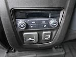 2023 Buick Enclave AWD SUV for sale #Q31080 - photo 17