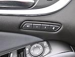 2023 Buick Enclave AWD SUV for sale #Q31080 - photo 19