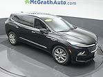 2023 Buick Enclave AWD SUV for sale #Q31080 - photo 3