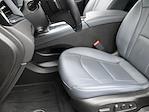 2023 Buick Enclave AWD SUV for sale #Q31080 - photo 20