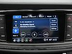 2023 Buick Enclave AWD SUV for sale #Q31080 - photo 22