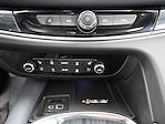 2023 Buick Enclave AWD SUV for sale #Q31080 - photo 23
