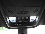 2023 Buick Enclave AWD SUV for sale #Q31080 - photo 24