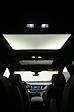 2023 Buick Enclave AWD SUV for sale #Q31080 - photo 25