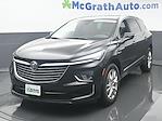 2023 Buick Enclave AWD SUV for sale #Q31080 - photo 26