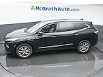 2023 Buick Enclave AWD SUV for sale #Q31080 - photo 27