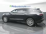 2023 Buick Enclave AWD SUV for sale #Q31080 - photo 28