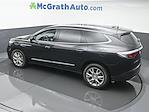 2023 Buick Enclave AWD SUV for sale #Q31080 - photo 29