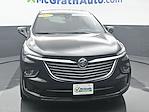 2023 Buick Enclave AWD SUV for sale #Q31080 - photo 4