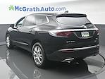 2023 Buick Enclave AWD SUV for sale #Q31080 - photo 30