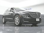 2023 Buick Enclave AWD SUV for sale #Q31080 - photo 31