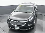 2023 Buick Enclave AWD SUV for sale #Q31080 - photo 32