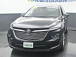 2023 Buick Enclave AWD SUV for sale #Q31080 - photo 5