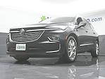 2023 Buick Enclave AWD SUV for sale #Q31080 - photo 6