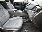 2023 Buick Enclave AWD SUV for sale #Q31080 - photo 2