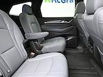 2023 Buick Enclave AWD SUV for sale #Q31080 - photo 7