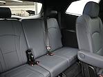 2023 Buick Enclave AWD SUV for sale #Q31080 - photo 9