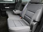 2015 Chevrolet Silverado 1500 Crew Cab 4x4 Pickup for sale #Q31082 - photo 10