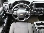 2015 Chevrolet Silverado 1500 Crew Cab 4x4 Pickup for sale #Q31082 - photo 11