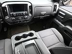 2015 Chevrolet Silverado 1500 Crew Cab 4x4 Pickup for sale #Q31082 - photo 13